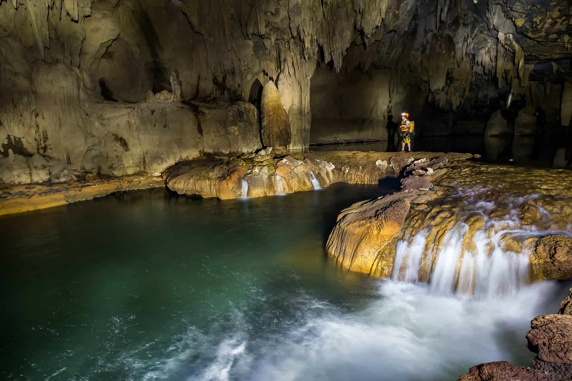Seize the vibrant spirit of Phong Nha Travel
